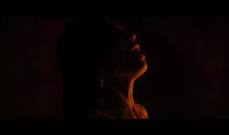 moharebeh ha colpito video amatoriali italiani cuckold la telecamera.