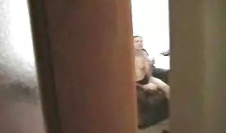 Carroll, che è forte, ha una figlia adulta che moglie threesome era prima di lei.
