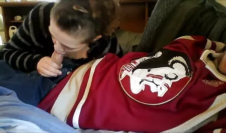 I il marito guardone cani sono più profondamente europei