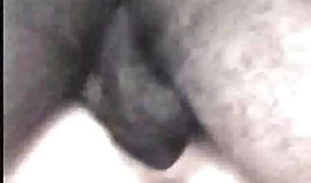 Bella mulatta masturbazione. porno film tradimenti