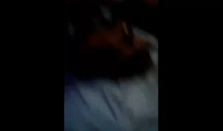 Compiacenti video amatoriali mogli cazzo grande