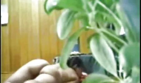 Gambe, la signora sembra una vagina troie mogli con un pene.