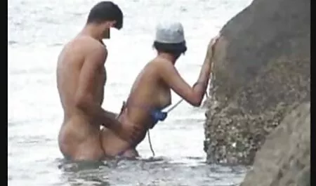 Sesso - 18 video marito guardone anni
