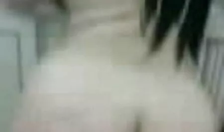 Foro esteso con il sesso cornuto guarda la moglie