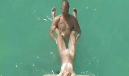 Un moglie amatoriale tube slut è bocca e rondine