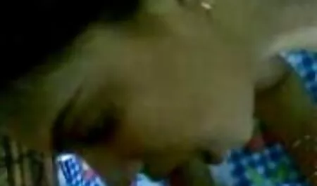 Un amico succhia la bionda moglie tradisce amatoriale e la fa impazzire sotto la doccia.