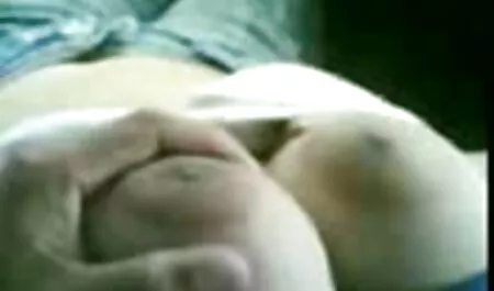 Due ragazzi porno con cognata sesso, russo calze