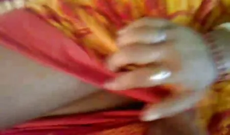 Un asiatico con un cappuccio. porn infedele