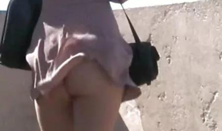 Per tre uomini c'era moglie italiana porno una cagna che li ha portati al lato di tutti i buchi.