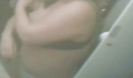 Figlio mamma in il moglie sfondata cucina