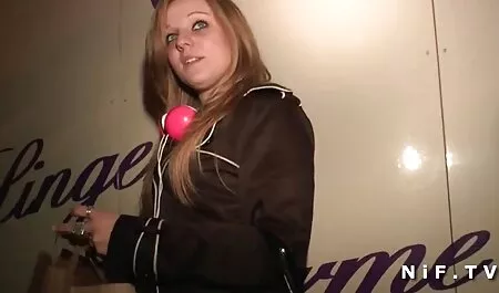 Sesso con xvideos moglie la gravità masturbazione