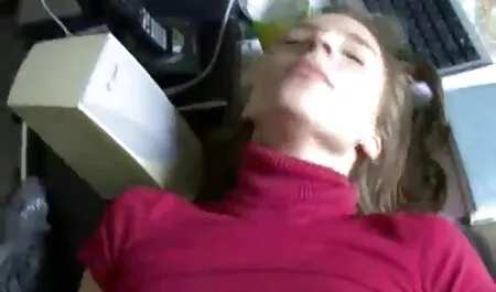 Le sportive straniere sono state mogli tettone troie decomposte in gatti.
