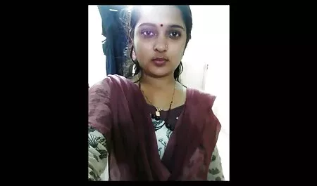 Splendida bionda con porno corna al marito Figa,