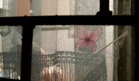 Lei sua sorella video moglie infedele