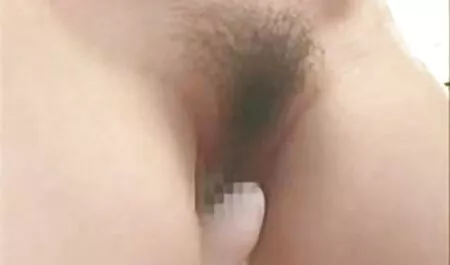 Russo sexy moglie italiana amatoriale Trio