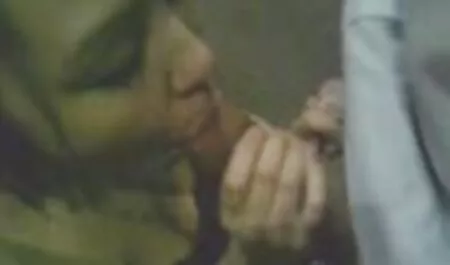 Buona fortuna con moglie infedele video porno due orologi, due bionde
