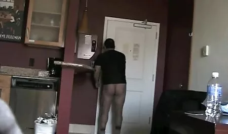 Vedere Alexet Ale Hd gemendo da moglie dal ginecologo un figa