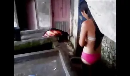Amore vista al tramonto mogli porche italiane