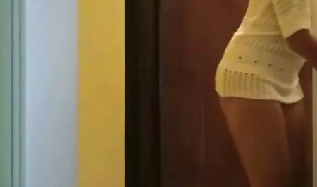Trucco di bellezza russo sul moglie stuprata davanti al marito sito web di suo marito