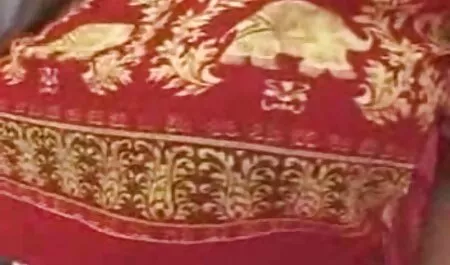 La Miniska tedesca di una bella bionda mogli troie e mariti cornuti