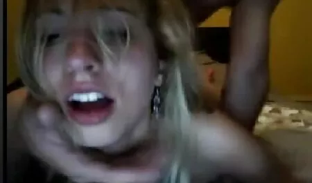 Salvare un duro grande moglie pecorina viaggio
