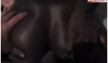 Tre lesbiche. porno moglie amante
