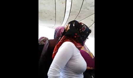 Bionda fa pompino duro video porno italiano marito cornuto