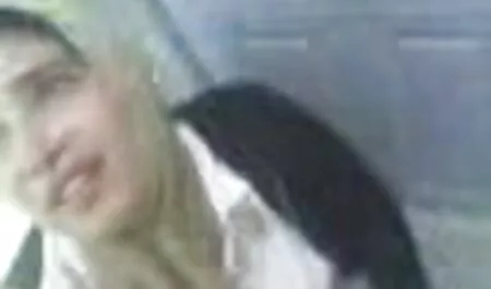 Russo Annata marito guarda moglie porno