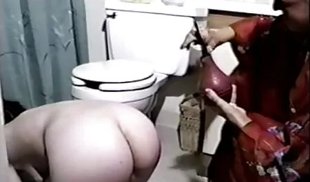 Giovane con porno moglie amante amico in fabbrica