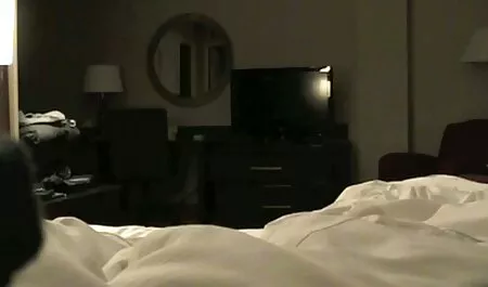 Grandi fessure in entrambi video porno di rosa caracciolo i fori del russo