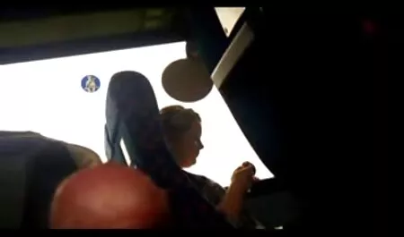 Russo Fidanzata porno moglia