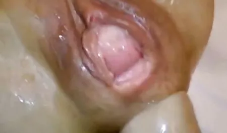 Russo miele con ogni altri moglie condivisa porno