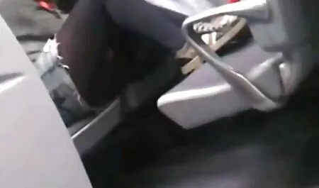 I membri con una rasata pulita da mogli mature hard una ragazza russa, e