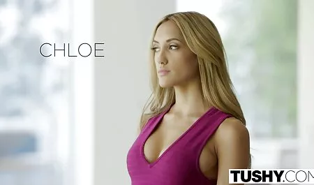 Duro puttana in tutti film porno marito cornuto i buchi senza cazzo