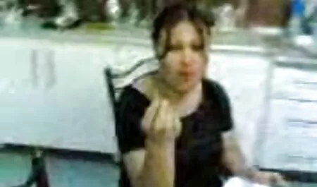 Una cornice Russia dopo il moglie dogging suo amico