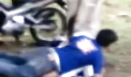 Il bastardo le diede il xvideos mogli italiane cappello e saltò su un membro dell'ano del suo ragazzo.
