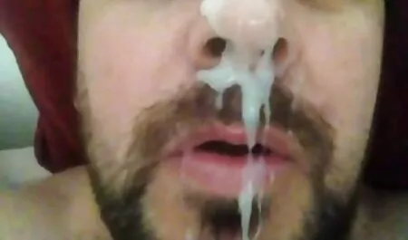 L'eccitato maledisse sua marito e moglie fanno sesso sorella in tutti i pugnali.