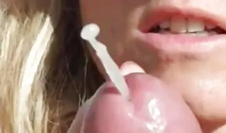 Mia mamma succhiato figlio cazzo e scopate con mogli italiane poi lei