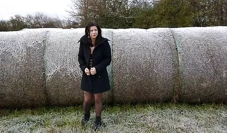Succoso teen corna italiane porno fori lei