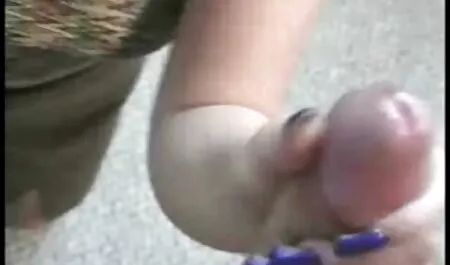 Bello leccare porno tradimenti la valle nel culo