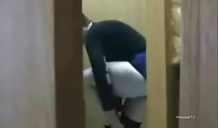 Due 18 anno vecchio ragazze in il moglie siciliana porno culo