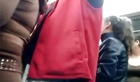 Una video marito guardone casa può essere condivisa con una donna impegnata