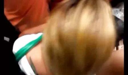 Esclusivo russo pestate mogli sborrate dentro con esperienza