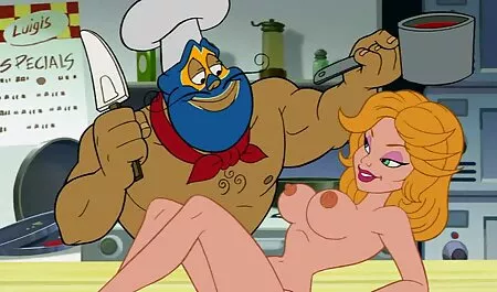 Questa porno amatoriale moglie atletica maschile come membro della foto è la gioventù.
