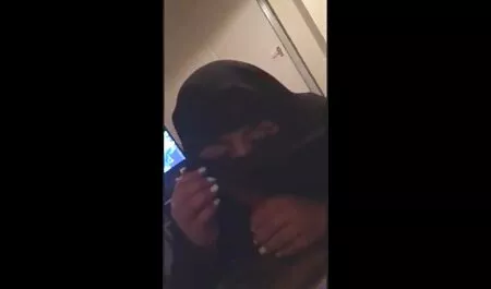 In albergo il grande ragazzo ha fatto una ragazza moglie amatoriale italiana vestito.