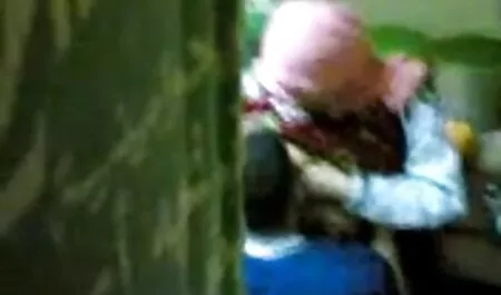 Con video porno la moglie del capo molato ragazza bloccato in un buco