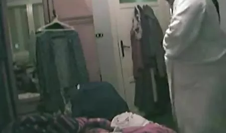 Allenatore interno, Asiatico, youporn mogli infedeli Atleta, ad un mouse