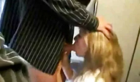 Quattro Sesso porno mogli maiale