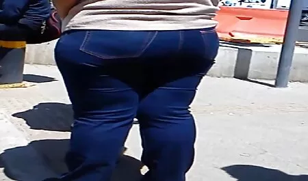 Un sano, belle porno amatoriale mogli italiane donne nel culo