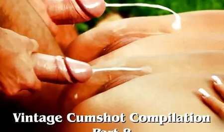 Biondo amare caldo orologio video porno amatoriale marito e moglie giocattolo